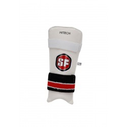 SF Hitech Elbow Guard
